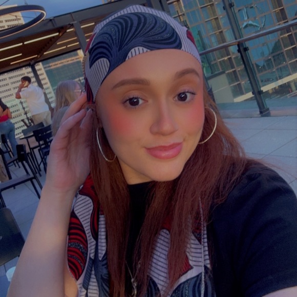 biancaacetti27